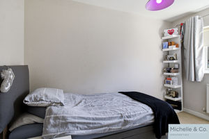 Bedroom 2- click for photo gallery